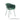 NIYE Vespera Sleek Design Dining Chair from NIYE