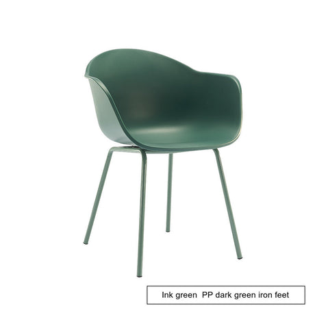 NIYE Vespera Sleek Design Dining Chair from NIYE