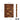 SUCO KhaoLak Rustic Natural Acacia Wood Cutting Board from SUCO
