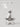 BEN HANMEI Lysander Elegant Space Décor Jewelry Living Room from BEN HANMEI