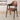 WANMEI Alhambra Stylish Adjustable Highchair from WANMEI