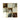 OGI NO RYOHIN Floor-to-Ceiling Storage Cabinet Japanese Style from HOBBYTREE