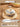 MH Aiko Elegant Durable Casserole Pot from MH