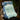 DANDELION Elowen Cozy Soft Big Cushion Pillow Bag from DANDELION