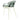 THOUGHTS Valencia Elegant Transparent Dining Chair from THOUGHTS