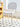 MEIYIJIA Santiago Stylish Custom Dining Set from MEIYIJIA