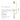 PINYI LIGHTING Cheyenne Modern Minimalistic Bedside Lamp from PINYI LIGHTING