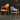 WANMEI Kiara Stylish Scandinavian High Chair from WANMEI