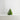 LIVETAI Isadora Scented Festive Decorative Candle from LIVETAI