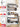 SHUAISHI Mariposa Stylish Multilayer Kitchen Cabinet from SHUAISHI