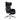 MEDELIN Raphael Luxurious Ergonomic Office Chair from MEDELIN