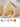 LITTLE DOVE Isidore Enchanted Castle Indoor Tent Playhouse from LITTLE DOVE