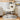 XIMIKA Isolde Ergonomic Stylish Office Chair from XIMIKA