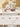 MH Keiko Elegant Ceramic Dining Set Birthday Gift Box from MH