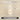 YDZM Caledonia Chic Scandinavian Lantern Living Room Lamp from YDZM