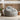 MISS LAZY Itzel Cozy Elegant Sofa Single Bed Bean Bag. from MISS LAZY