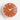 MANDELA Isabella Artistic Decorative Wall Clock from MANDELA