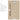 OU DEWEI Mirandela Elegant Smart Storage Box from OU DEWEI