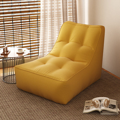 LEDONG Haruka Futuristic Detachable Waterproof Sofa from LEDONG