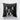 MISTYWOOD Cute Cat Pillow for Bed or Sofa from MISTYWOOD