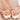 DANDELION Marisol Cozy Cartoon Indoor Slippers from DANDELION