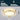 OU DEWEI Kintaro Elegant Glass Copper Ceiling Light from OU DEWEI