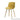 NIYE Sakamoto Versatile Casual Dining Chair from NIYE