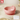 TUBEILE Amaya Bright Anti-Scald Dining Plate from TUBEILE