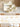 MH Tamsin Elegant Stylish Tableware Set from MH