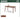 GENJI Marisol Scandinavian Peach Highchair Natural Wood Feed Table from GENJI