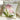 YOULI Felicity Plush Fuchsia Pillowcase Bedding from YOULI