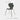THOUGHTS Marcellus Scandinavian Acrylic Modern Quality Metal Highchair from THOUGHTS