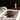 PAULOWNIA Haruki Serene Zen Aromatherapy Incense Burner from PAULOWNIA