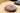 PAULOWNIA Takamatsu Cozy Thick Circular Cushion Meditation Futon from PAULOWNIA