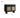 RATTAN CRAFTSMAN Solid Wood Foodside Cabinet from RATTAN CRAFTSMAN