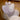 MESSIAH Seraphina Cozy Ergonomic Office Seat Cushion from MESSIAH