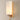 BOJI Haruki Elegant Minimalist Wall Table Lamp from BOJI
