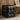 MISS LAZY Amaya Compact Luxe Pedal Stool from MISS LAZY
