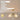 DESIGNER LIGHTING Aurelia Copper Modern Retro Ceiling Lamp from DESIGNER LIGHTING