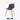 NIYE Marisol Contemporary Natural Wood High Chair from NIYE