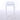 A&D Marisol Premium Innovative Kitchen Stool from A&D