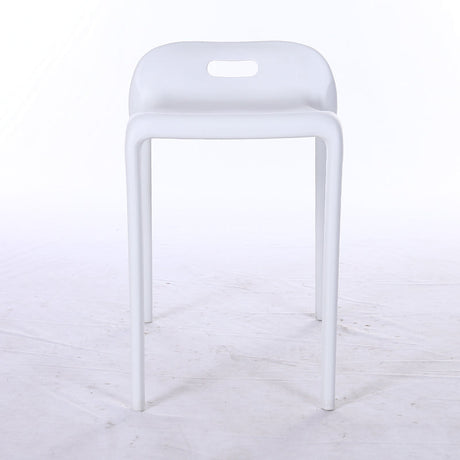 A&D Marisol Premium Innovative Kitchen Stool from A&D
