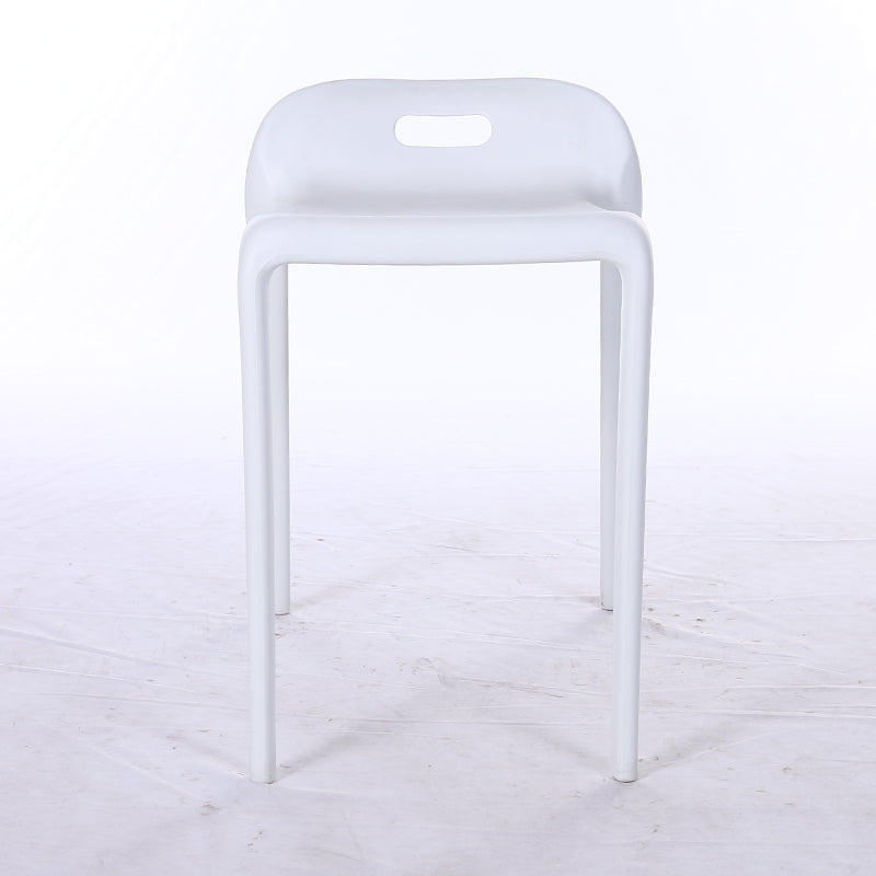 A&D Marisol Premium Innovative Kitchen Stool from A&D