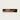 FANJI Nishikawa Minimalist Solid Wood Storage Cabinet from FANJI