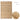 RUG HOME Akihiko Sleek Minimalist Japanese Coffee Table from RUG HOME