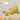 LEDONG Takashi Cozy Detachable Sofa Bed from LEDONG