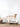 GENJI Yamanashi Rustic Elegant Rattan Leisure Chair from GENJI