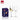 RONA Imported Red Wine Glass Obito Series from HOBBYTREE