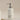 DAIXUAN Lysander Elegant Lightweight Luxury Lotion Bottle from DAIXUAN