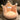 DANDELION Kiyoshi Cozy Japanese-Style Tatami Cushion from DANDELION